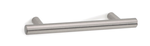 Pedestals Tubular handle