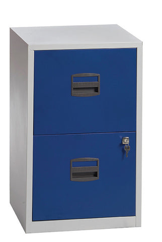 Filing Cabinet A4 filers