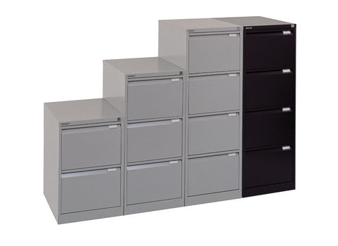 Filing Cabinet BS cabinets