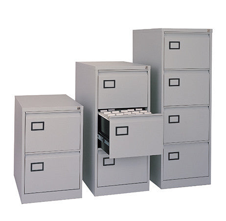 Filing Cabinet Economy filing cabinets