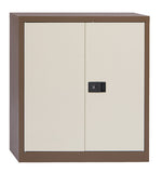 Cupboard 1000mm high Contract cupboards