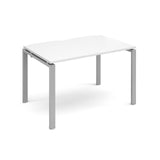 Adapt II Single desks