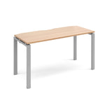 Adapt II Single desks