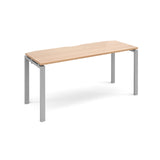 Adapt II Single desks