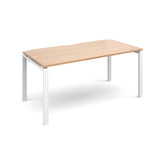 Adapt II Single desks