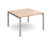 Bench boardroom tables Starter units