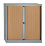 Tambours Duo euro tambours