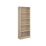 Economy bookcase