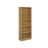 Economy bookcase