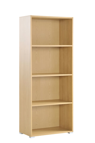 Eco & Urban storage Medium bookcase