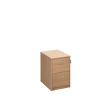 Filing Cabinet Deluxe executive filing cabinets