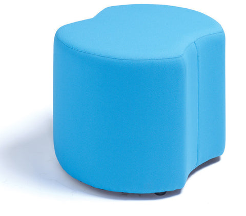 Reception & soft seating Symphony link breakout seating