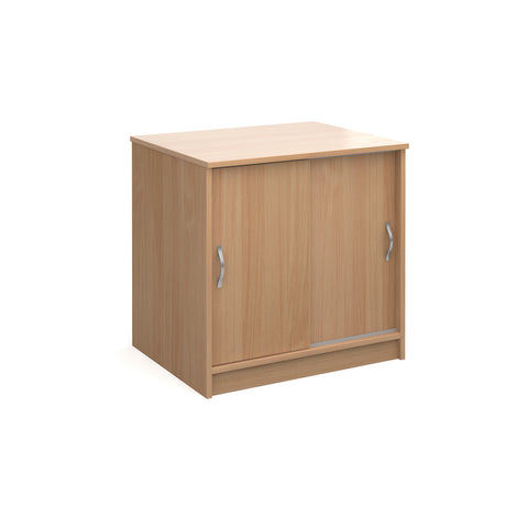 Maestro Sliding door cupboard