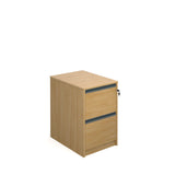 Filing cabinets 2 drawer