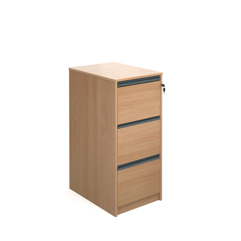 Filing Cabinet Filing cabinets