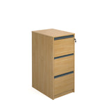 Filing cabinets 3 drawer