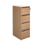 Filing Cabinet Filing cabinets