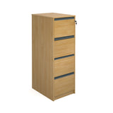 Filing cabinets 4 drawer