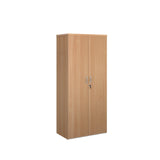 Cupboard 1790mm high standard cupboards