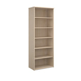 Standard bookcases